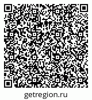 79066135464
