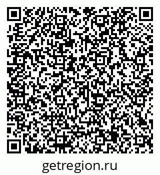 79066135466
