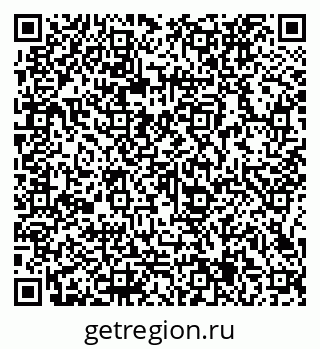 79066135467