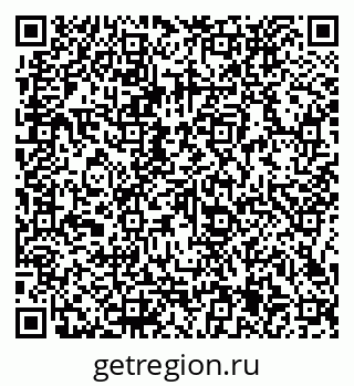 79066135470