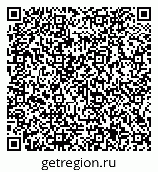 79066135471