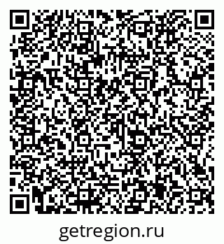 79066135472