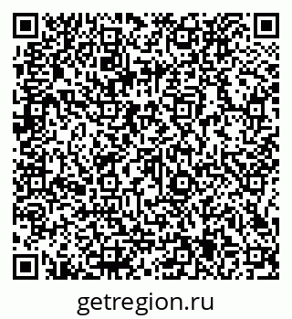79066135473