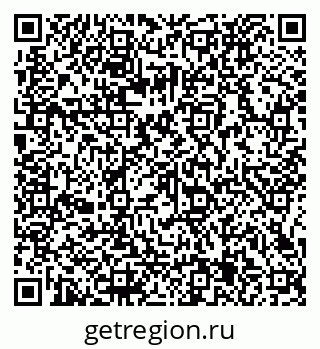 79066135474