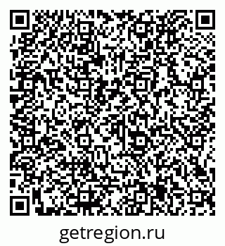 79066135475