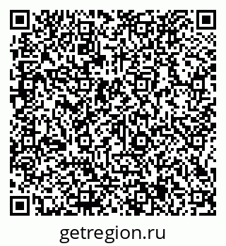79066135477