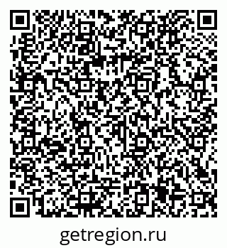 79066135479