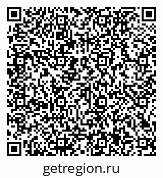 79066135481