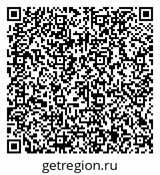 79066135482