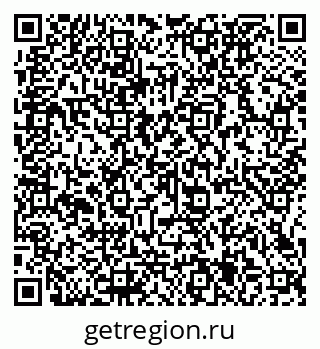 79066135483