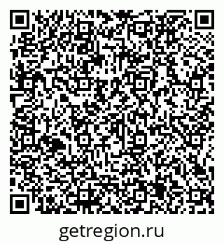 79066135484