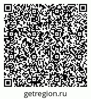 79066135485