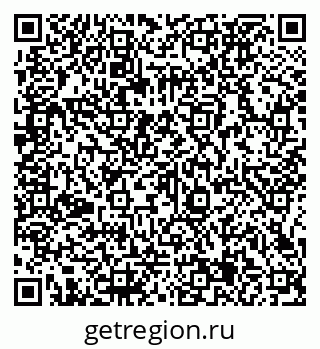 79066135486