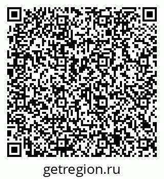 79066135487
