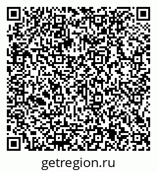 79066135490