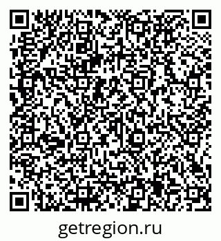 79066135491