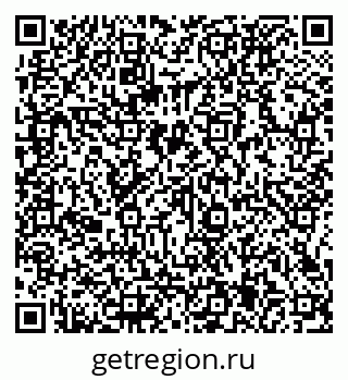 79066135492