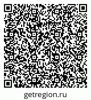 79066135493