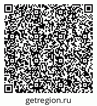 79066135494
