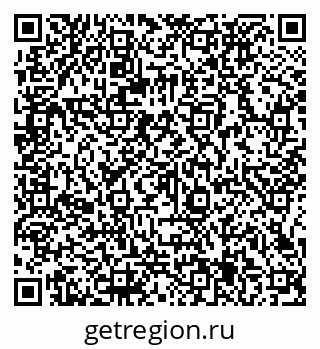 79066135495