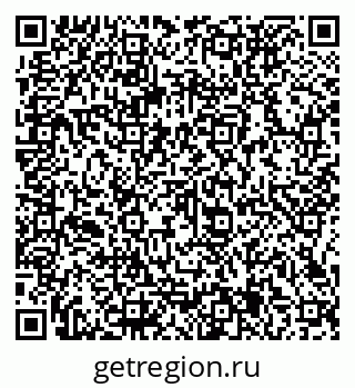 79066135497