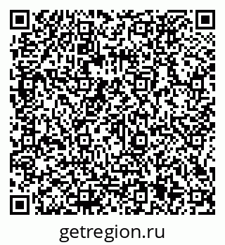 79066135498
