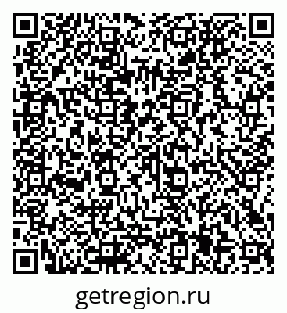 79066135499