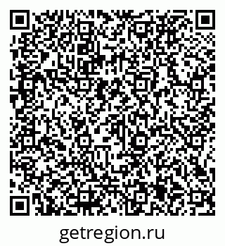 79066135500