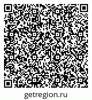 79066135501