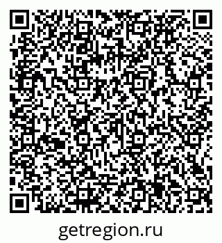79066135505