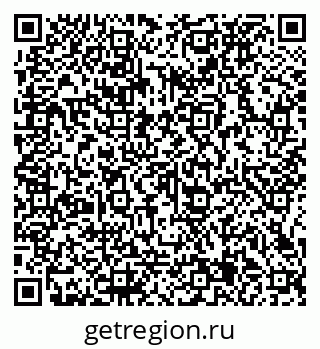 79066135506