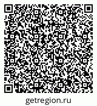 79066135507