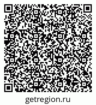 79066135508