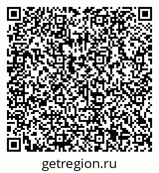 79066135509