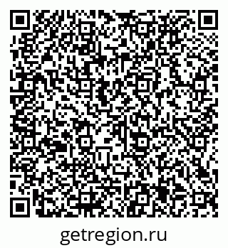 79066135511