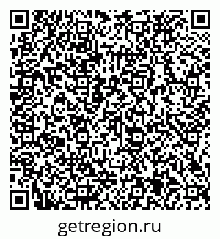 79066135512