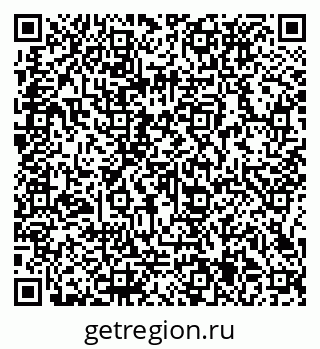 79066135513