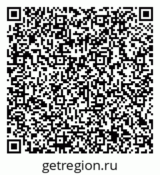 79066135514