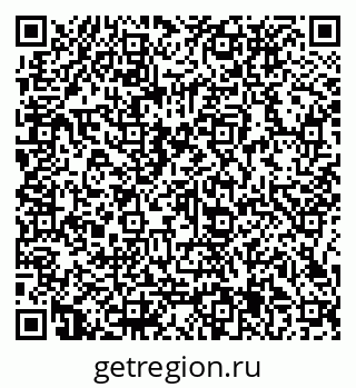 79066135515