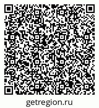 79066135516