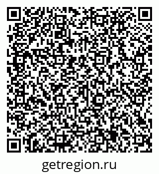 79066135517
