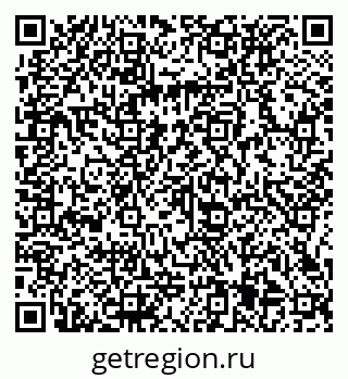 79066135519