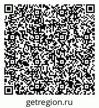 79066135520