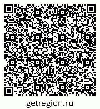 79066135521
