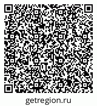 79066135522