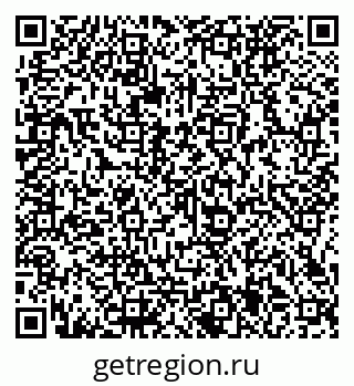79066135523