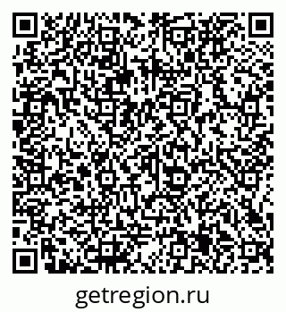 79066135524