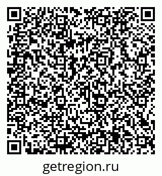79066135525
