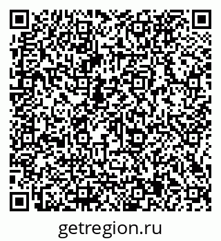 79066135526