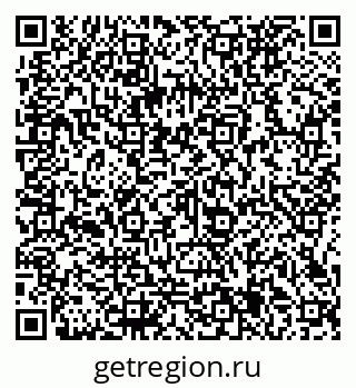 79066135527